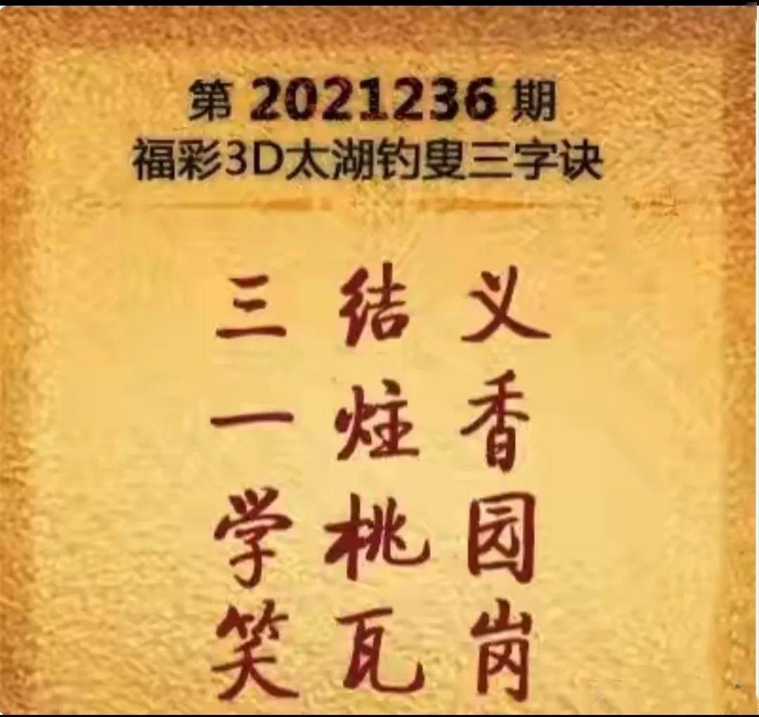 福彩3D今日焰舞字谜全解析，揭秘数字背后的文化与智慧