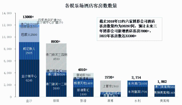 2013年澳门全年免费资料，深度解析与合法获取途径