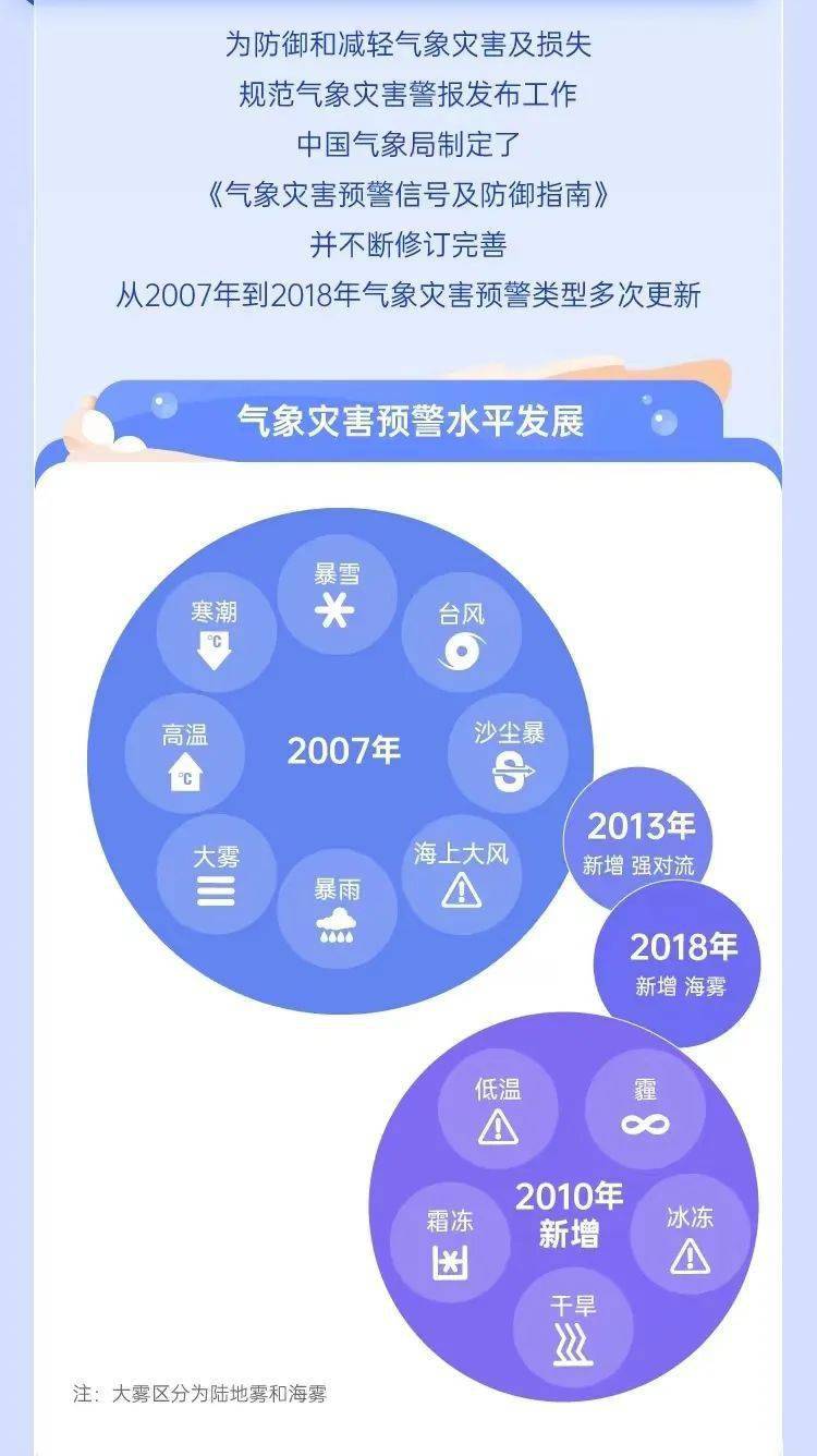 探秘香港开奖1，揭晓背后的故事与影响