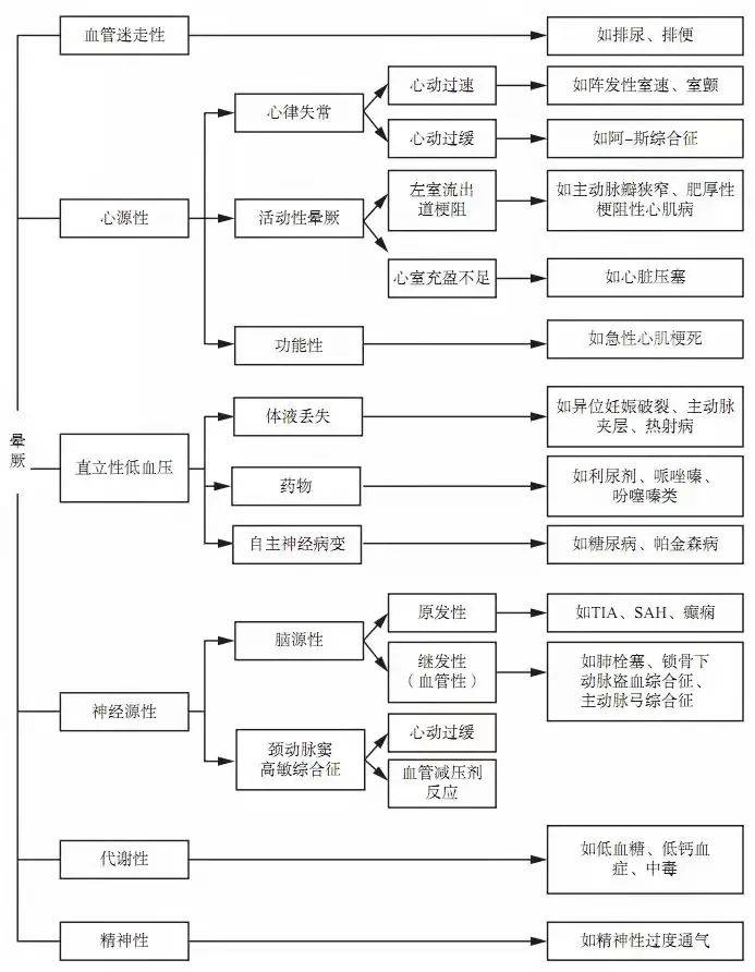 揭秘039期双色球开奖结果，幸运数字背后的奥秘与期待