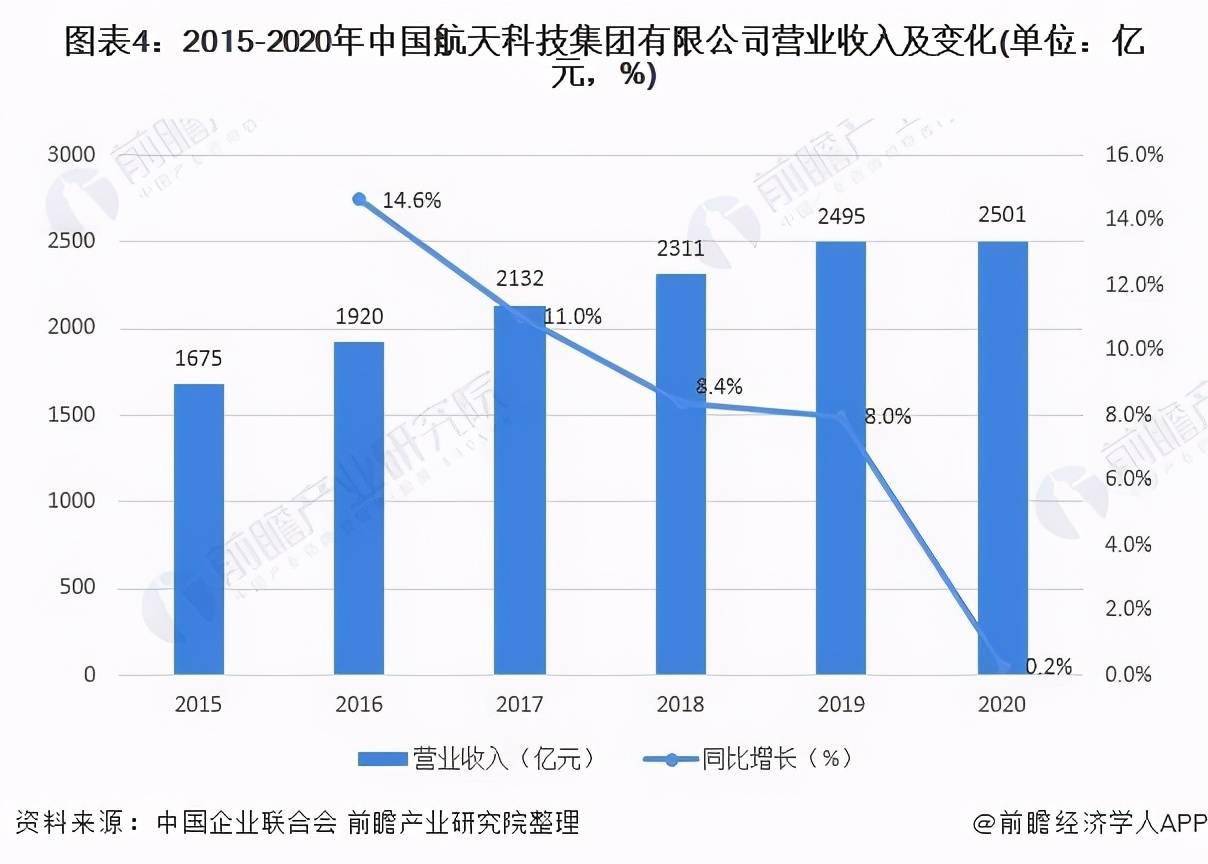 24130期大乐透开奖号码查询，揭秘数字背后的幸运与期待