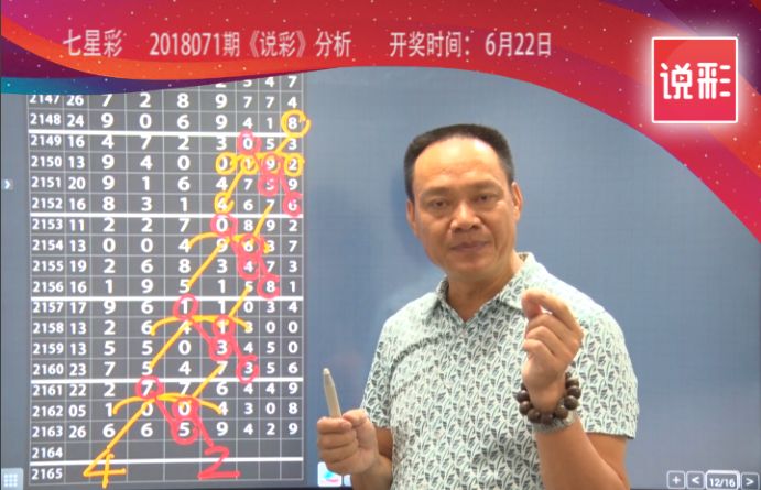 精准三肖预测，揭秘与警示精准三肖三期内必中是什么香港