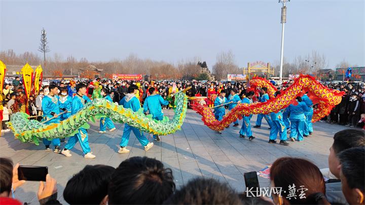 福利彩票3D字谜，多彩网下的智慧与乐趣