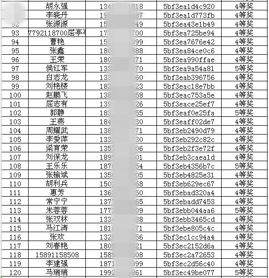 广东36选7，揭秘中奖规则明细，助您开启幸运之旅