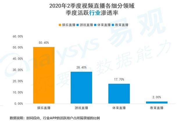 探索中国体育彩票超级大乐透直播的魅力与影响