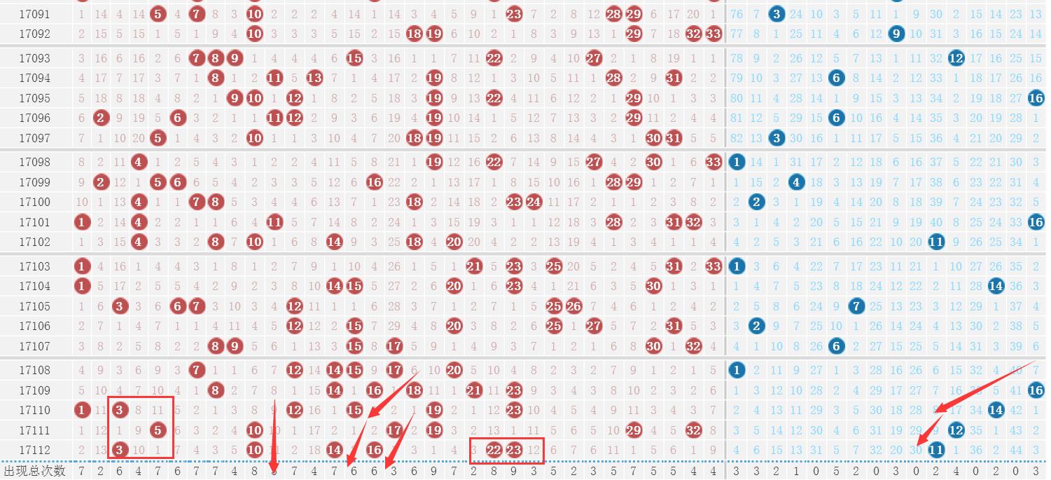 澳门生肖彩，揭秘今晚开奖的神秘面纱2024澳门今天晚上开什么生肖啊296期