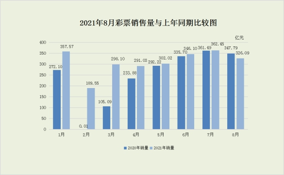 快乐8福彩今日揭晓，探索幸运的数字之旅