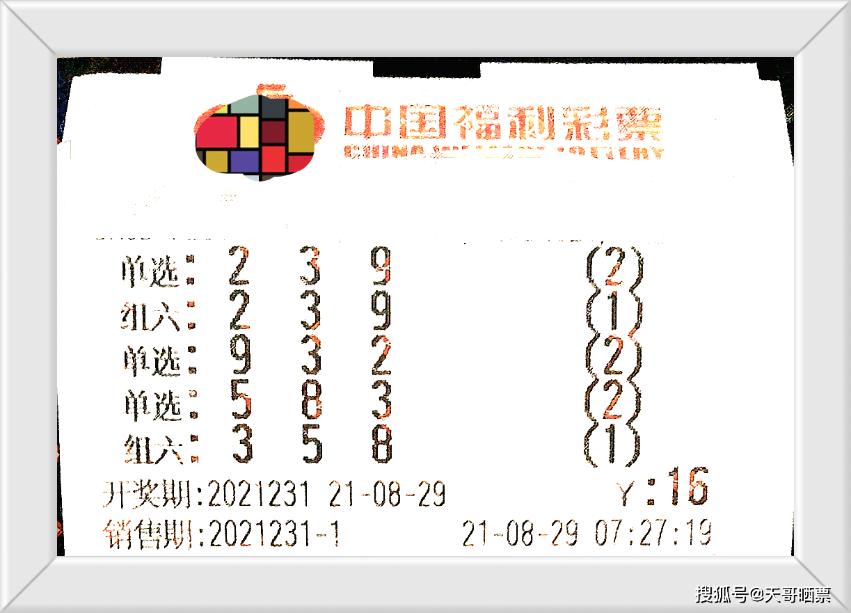 3D开奖结果第01期，揭秘数字背后的幸运与希望