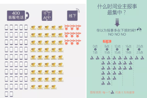 揭秘360双色球，科学预测与理性投注的智慧之旅