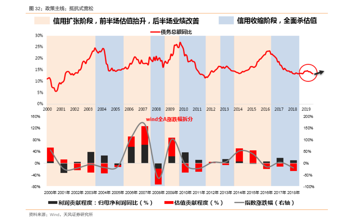 江苏十一选五，揭秘一定牛的背后逻辑与风险