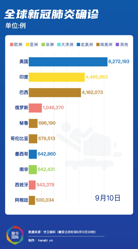 广东36选7，揭秘开奖走势的奥秘与综合分析