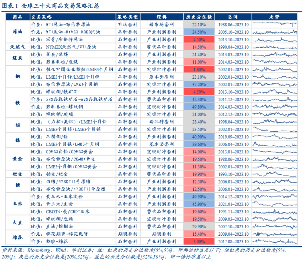 36选7今日专家预测，揭秘数字游戏中的智慧与策略