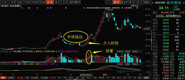 排三基本走势图300期，深度解析与策略探讨