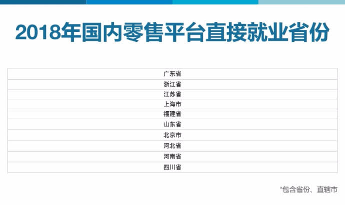 探索内蒙10选5的奇妙走势，揭秘数字背后的奥秘