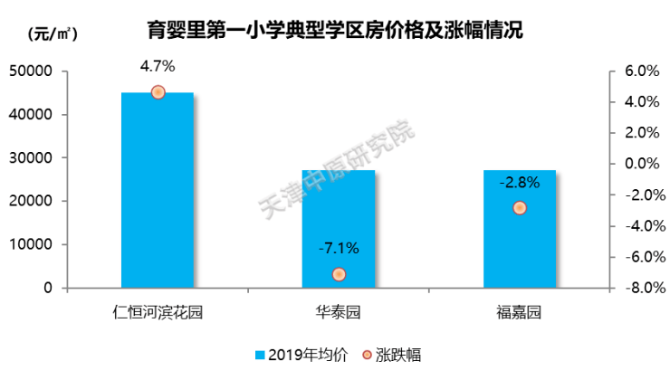 天津快三，揭秘开奖号码背后的奥秘与乐趣