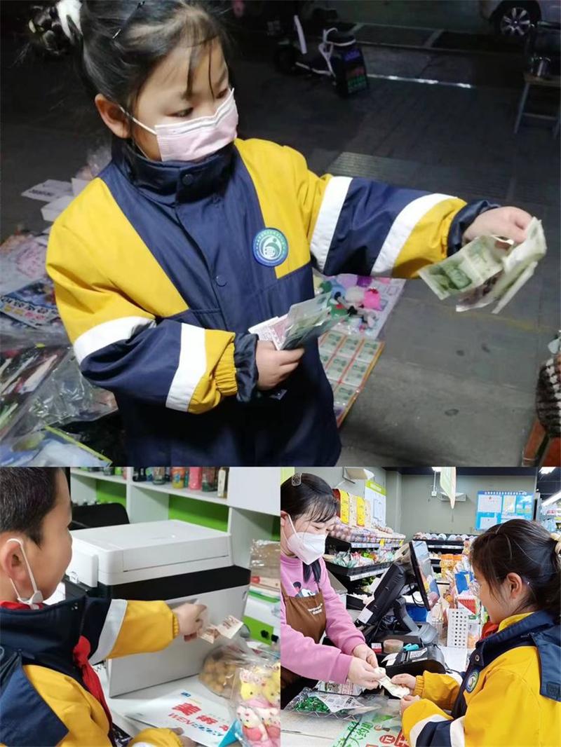 探寻18年六开彩的奥秘，深度解析与结果查询指南