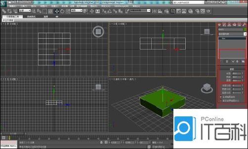 3D打印模型与STL文件，从设计到现实的桥梁