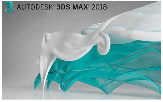 3Dmax教程，从零开始掌握三维建模与动画制作