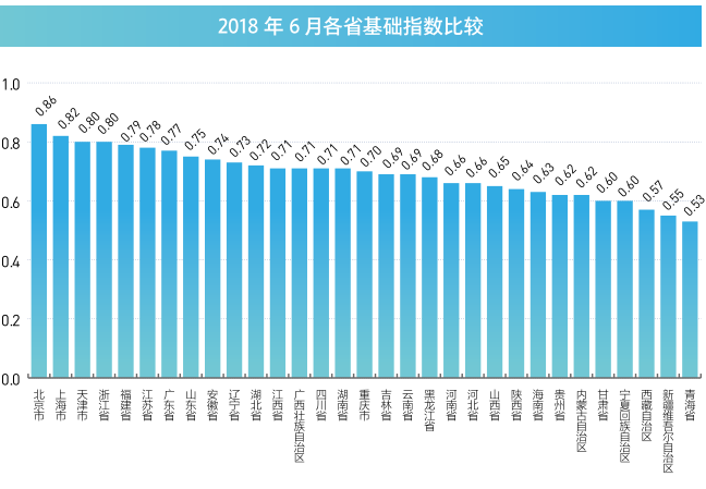 海南排列五高手预测，揭秘数字游戏中的智慧与策略