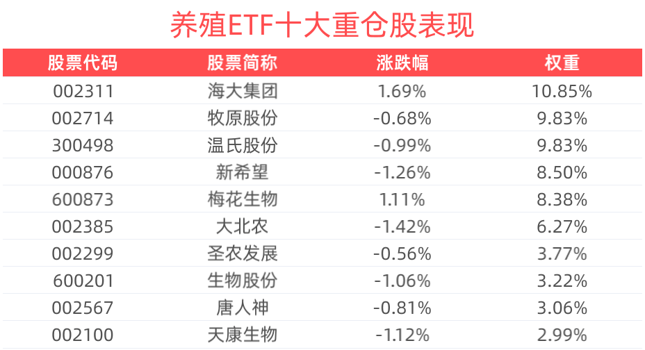 江苏十一选五，精准走势图引领智慧投注新风尚