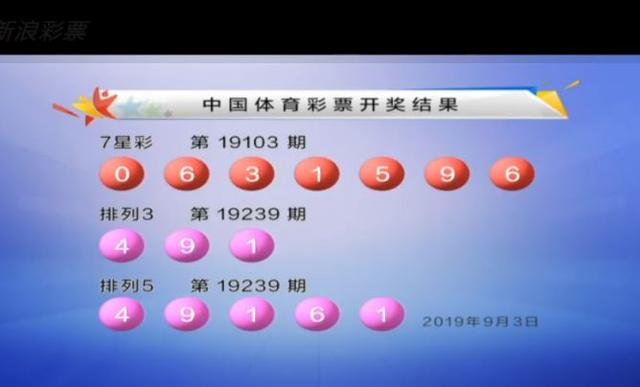 摇奖器，现代生活中的幸运之匙