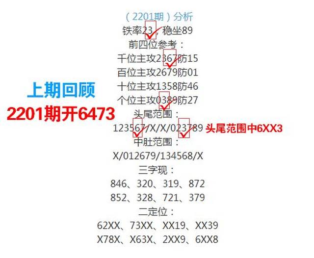 揭秘3D双彩论坛字谜，1750,探寻数字背后的奥秘