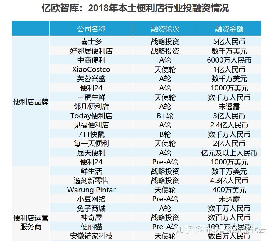 澳门天天开好彩，2048年新展望与未来趋势