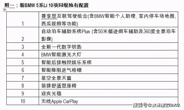 探索内蒙古12选5的奥秘，真准网走势图解析