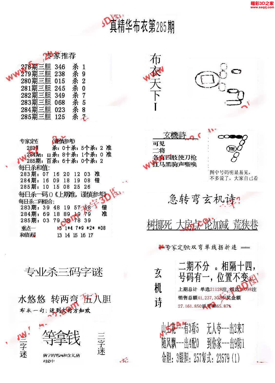 3D彩图总汇大全，布衣25期精彩回顾与未来展望