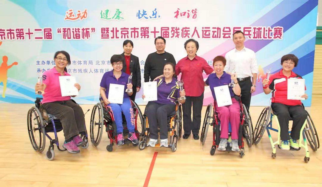2019年乒乓球赛事直播，科技与激情的完美碰撞