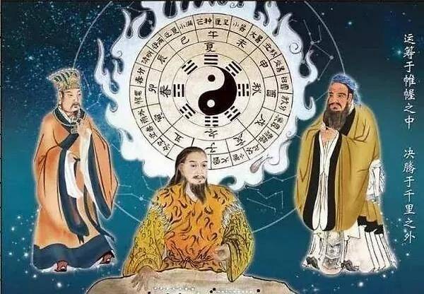 探索易经数字能量学，手机号码的奥秘