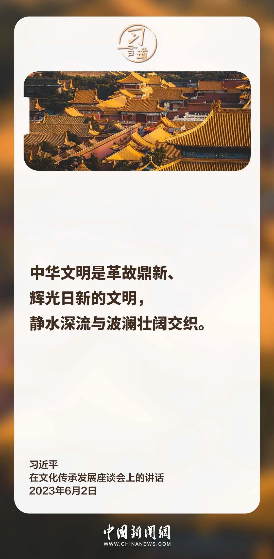 中华瑰宝，成语的魅力与智慧