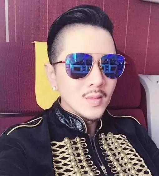 探寻布衣叶无道的隐秘世界，平凡中的非凡智慧