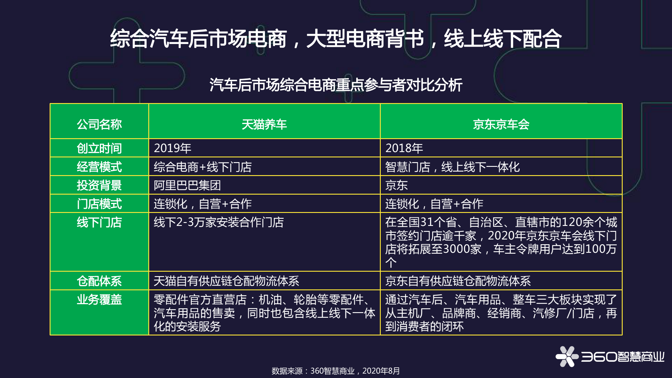 探索新浪七星彩，数字背后的幸运与智慧