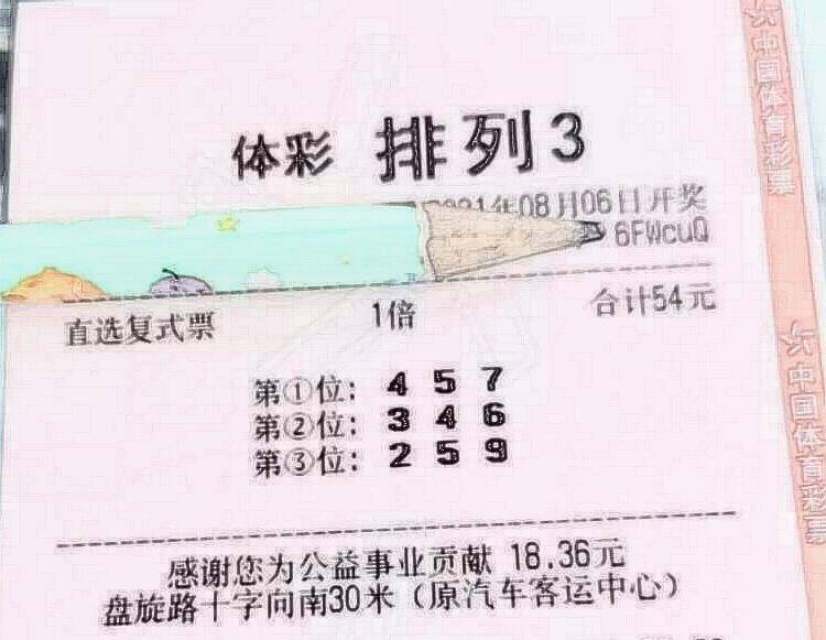 P3彩吧论坛预测总汇——理性与智慧的碰撞，揭秘彩票分析的奥秘