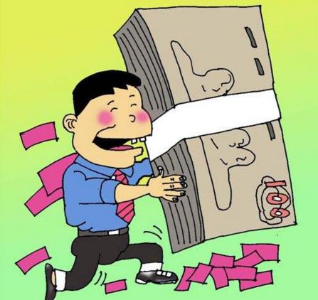 3D2019年开奖结果查询，揭秘最新一期的幸运数字