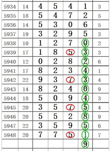 探寻黄大仙一肖的神秘魅力，理性与信仰交织黄大仙一肖一码高手论坛