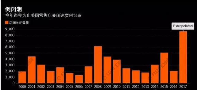 今晚必中一码—揭秘澳门彩票的神秘面纱今晚必中一码一肖澳门日中取暖暖寒冬是什么意思