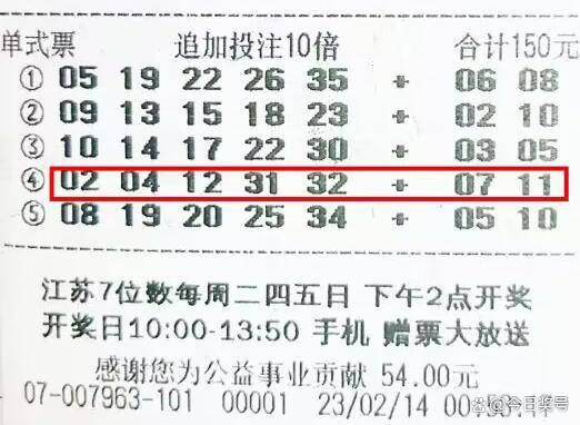 2013年大乐透第45期开奖结果揭晓，梦想与奇迹的碰撞