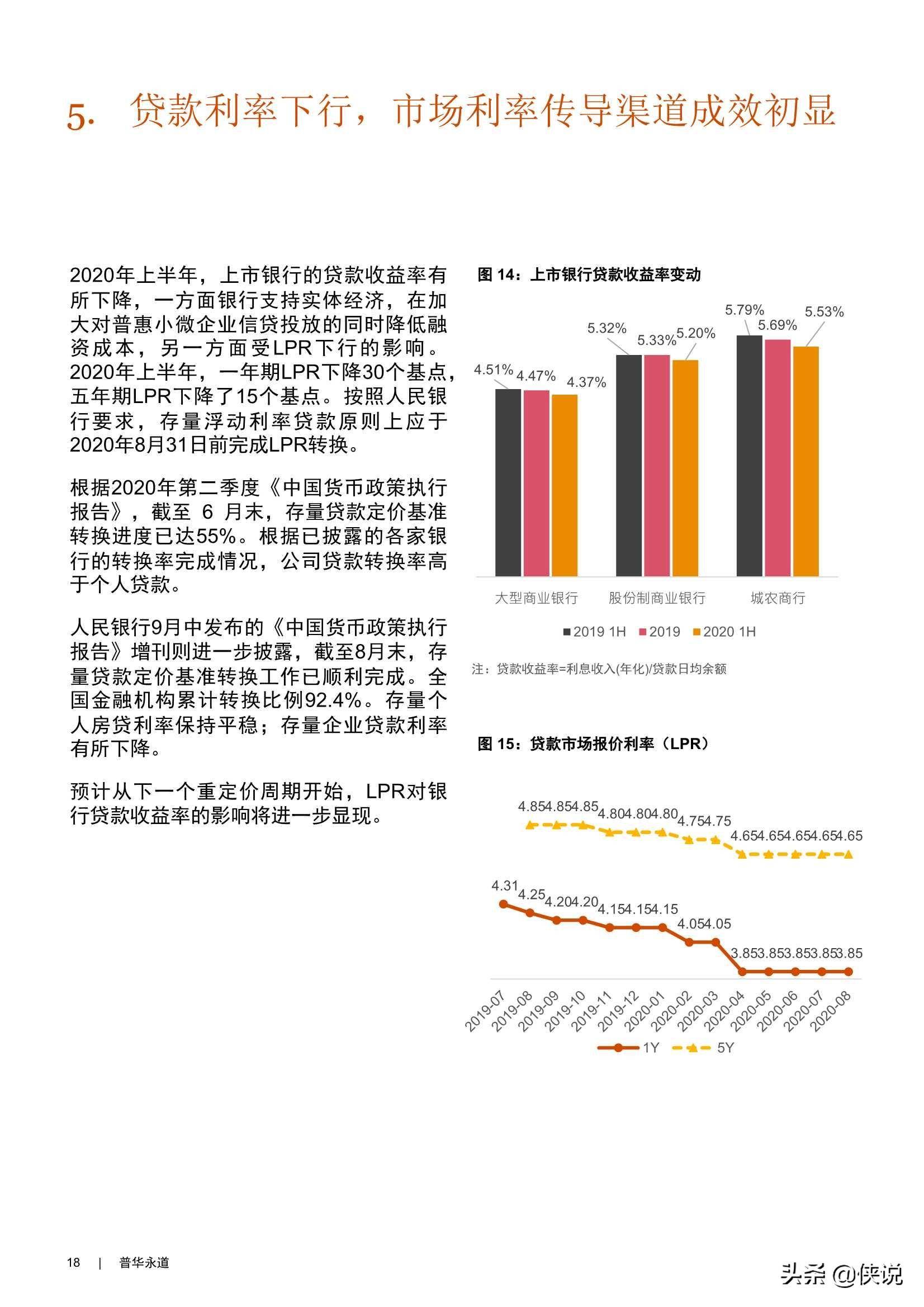 2043年，回顾与展望——以双色球第168期开奖结果为契机