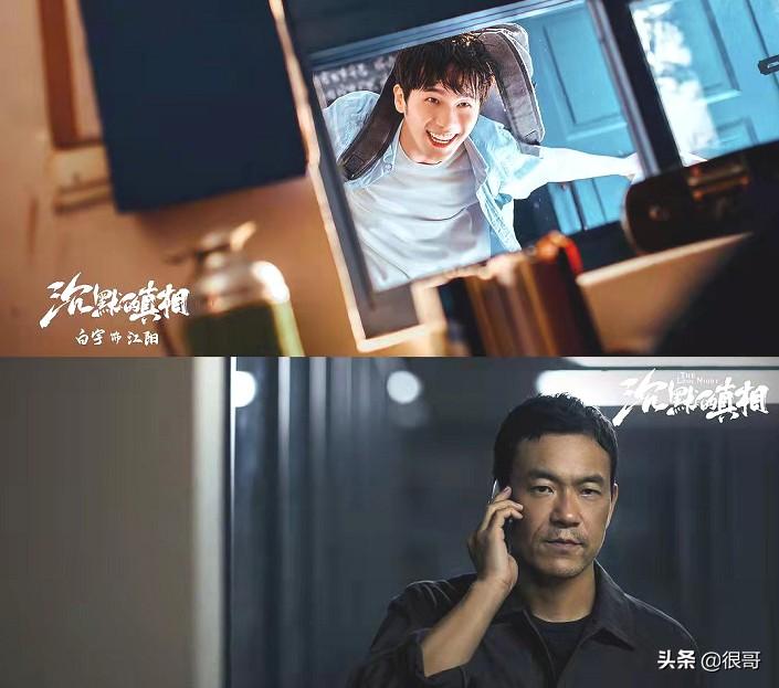 体育时空，探索无限可能的官方网站