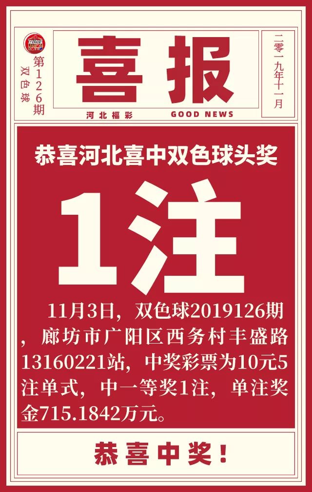 中国福利彩票2019年8月第3期揭晓，公益与梦想的双重盛宴