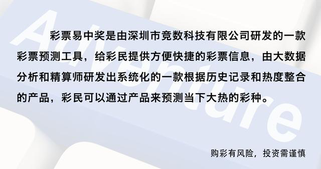 3D缩水过滤功能，重塑数据处理的未来