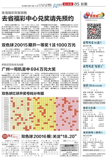 独家揭秘福彩3D正版藏机图汇总，透视数字背后的幸运密码