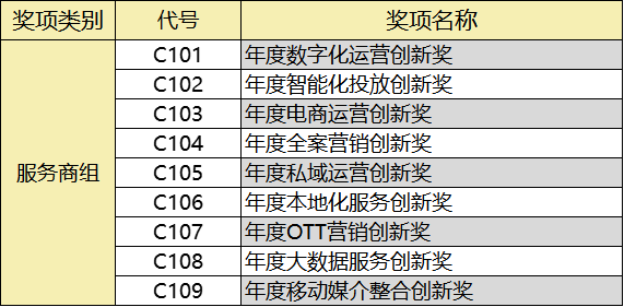 今晚开机号和试机号的查询指南，揭秘彩票背后的秘密