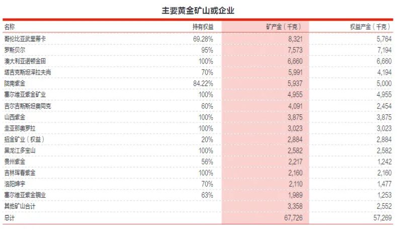 吉林十一选五遗漏任五大揭秘，数字背后的奥秘与投注策略