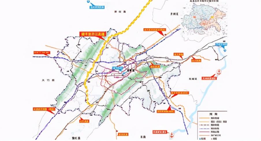 2035年澳门，免费最精准的龙门之旅2025年澳门精准免费大全
