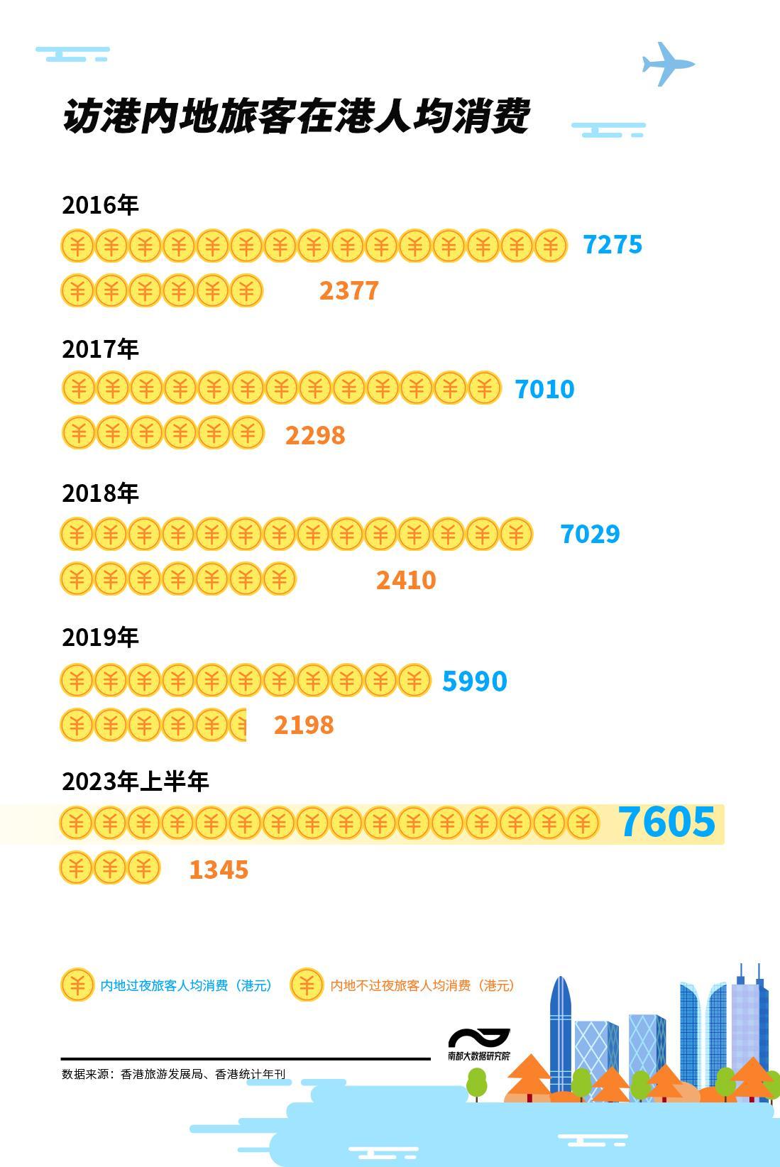 澳门最精准龙门客栈的传奇之旅澳门最精准真正最精准龙门客栈2023年六盒生肖表