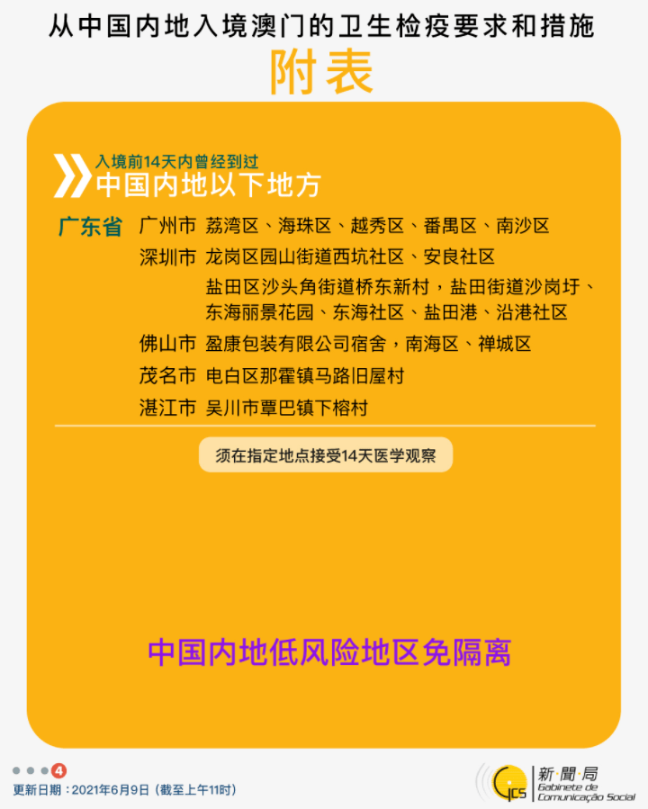 探索新澳资彩，长期免费资料的珍贵价值澳彩资料免费长期公开