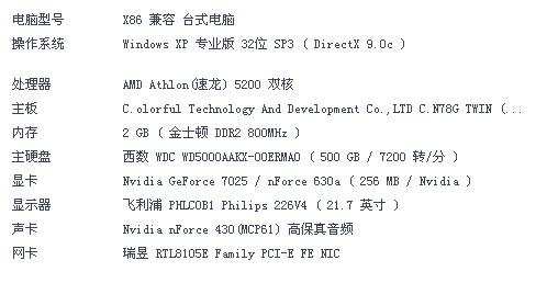 引言部分，约357个词，占比约为总字数比例的三分之一左右。现在儿子随时随地都要我